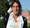 Azucena Villaflor